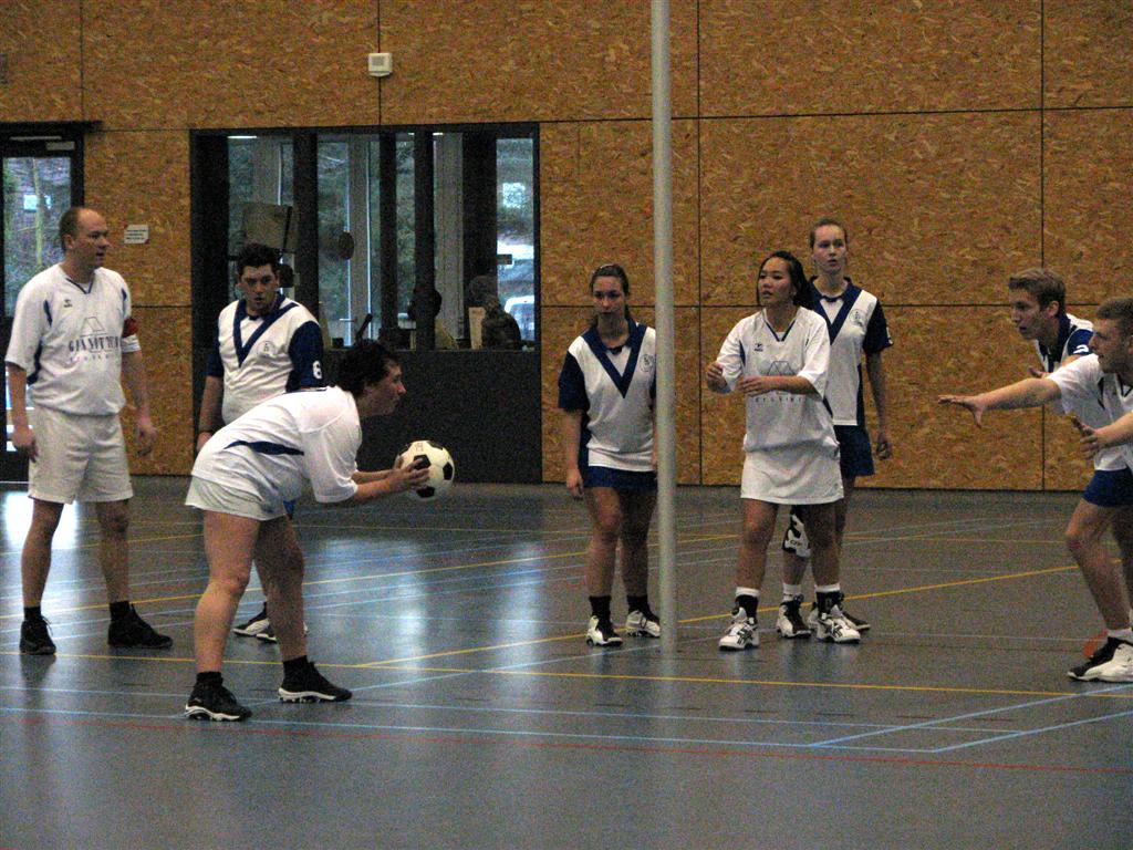 2009_01_18 Mariarade2_TB6 (18).jpg